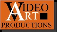 Video Art Productions 1062209 Image 0